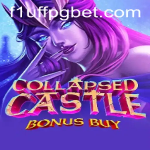 Explorando o Mundo Fascinante de CollapsedCastleBonusBuy