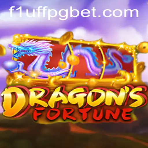 DragonFortune: Descubra o Mundo Encantado do Jogo e Suas Regras