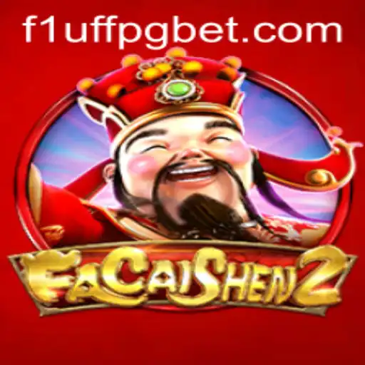 Descubra o Universo de FaCaiShen2: Um Mergulho no Mundo dos Jogos Fluff PG