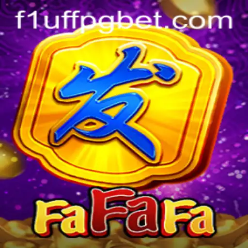 Explorando FaFaFa: Um Mergulho no Mundo de FLUFF PG