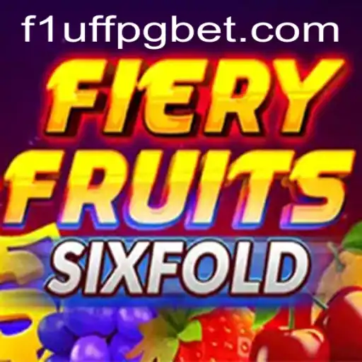 Explorando FieryFruitsSixFold: Um Mergulho na Aventura Lúdica da Modernidade
