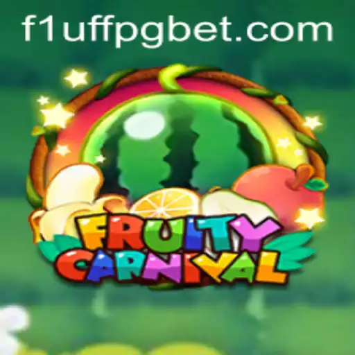 FruityCarnival: Descobrindo a Alegria do Jogo 