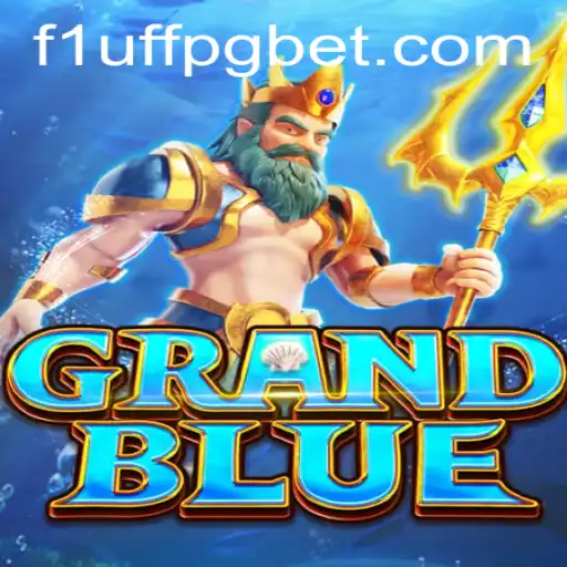 Explorando o Universo de GRANDBLUE: Um Mergulho no Mundo de FLUFF PG