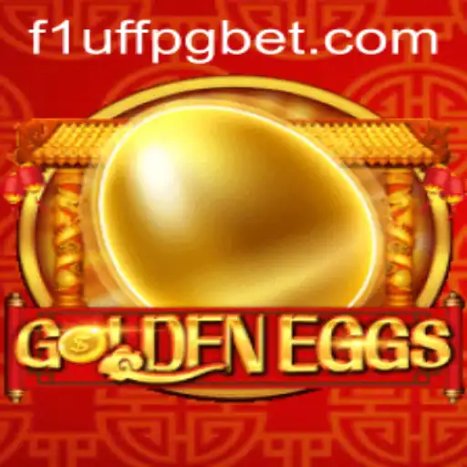 GoldenEggs: Descobrindo o Mundo Encantado do Jogo FLUFF PG