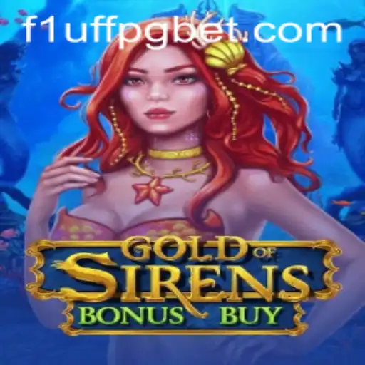 Explorando o Mundo de GoldofSirensBonusBuy: O Recente Lançamento da FLUFF PG