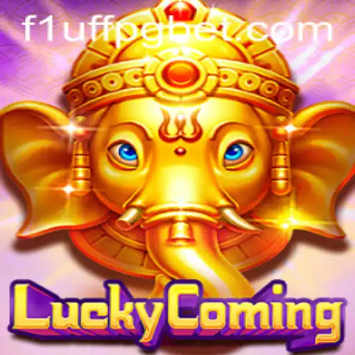 Explorando LuckyComing: Um Mergulho no Mundo de FLUFF PG