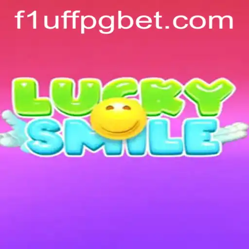 Explorando LuckySmile: Mergulhe no Mundo do Jogo que Está Conquistando o Público