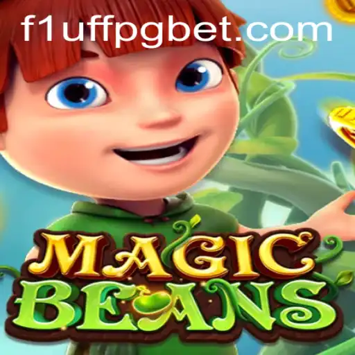 Explorando o Fascinante Mundo de MAGICBEANS: O Jogo que Conquista Novos Horizontes