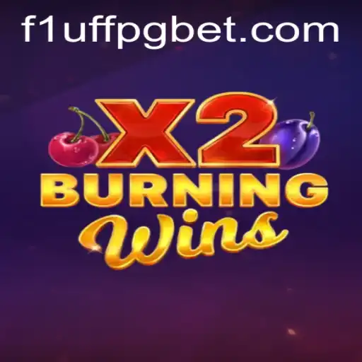 Explorando o Mundo de BurningWinsX2: Um Guia Completo