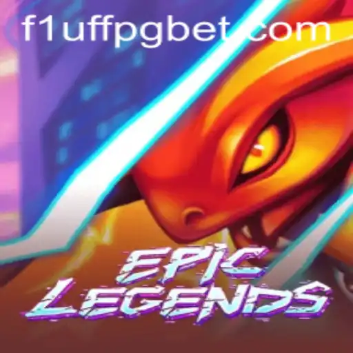 Desvendando EpicLegends: O Jogo que Revoluciona o Mundo dos RPGs