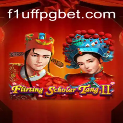 Descubra Flirting Scholar Tang II: Uma Jornada Encantadora no Mundo dos Jogos