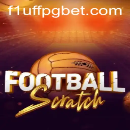 Descubra a Emoção do Futebol com FootballScratch: O Guia Completo
