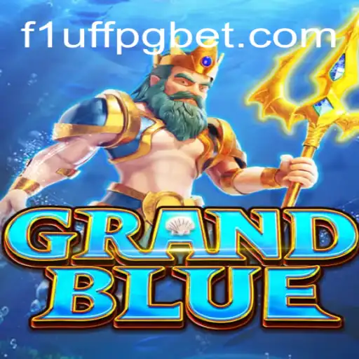 Explorando o Universo de GRANDBLUE: Um Mergulho no Mundo de FLUFF PG