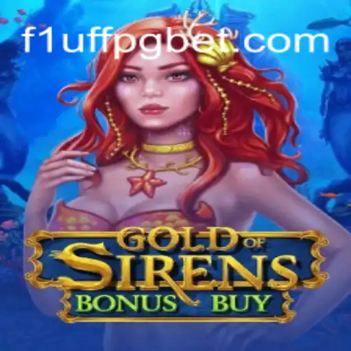 Explorando o Mundo de GoldofSirensBonusBuy: O Recente Lançamento da FLUFF PG