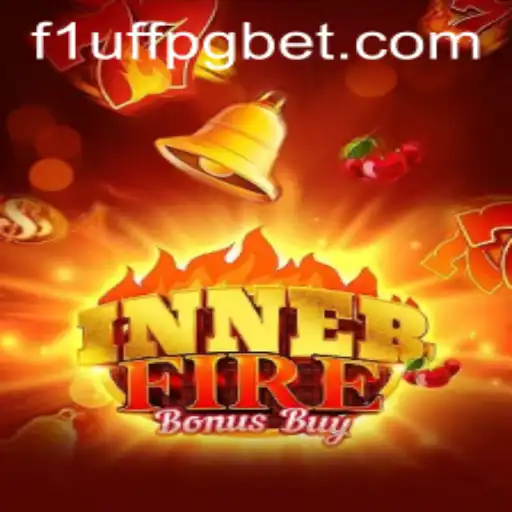 Explorando o Jogo InnerFireBonusBuy e Sua Fascinante Mecânica