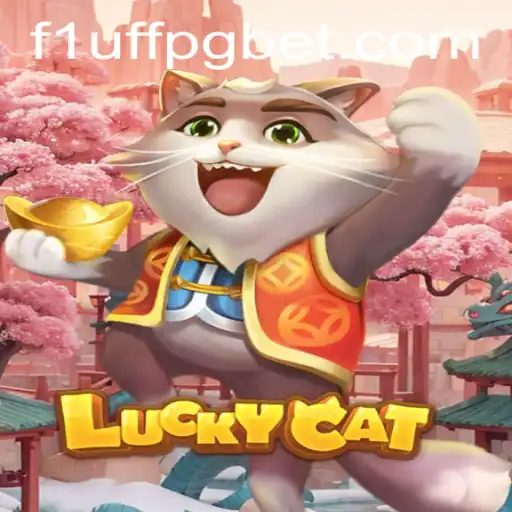 LuckyCat: Um Mergulho no Mundo de Fantasia com FLUFF PG