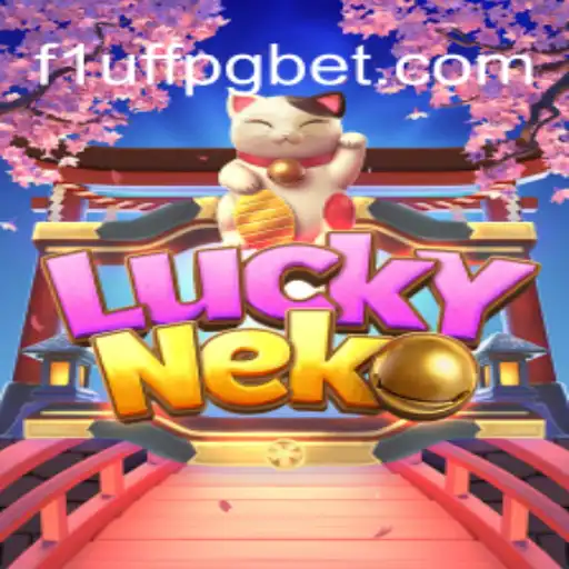 LuckyNeko: Explore o Universo Mágico de FLUFF PG