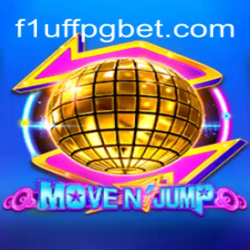 MovenJump: Uma Experiência de Jogo Empolgante com FLUFF PG