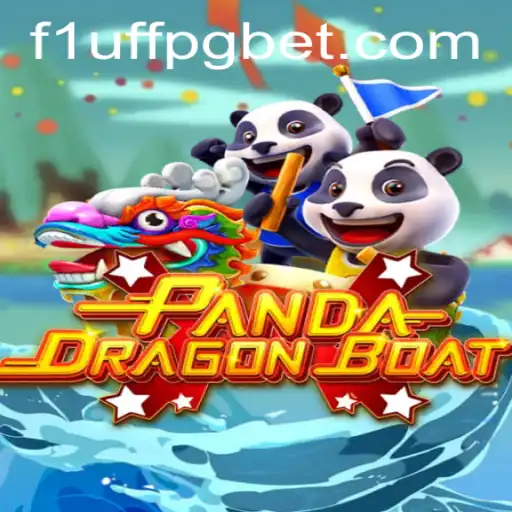 Explorando o Fascinante Mundo de PANDADRAGONBOAT: Um Jogo de Estratégia e Cooperação