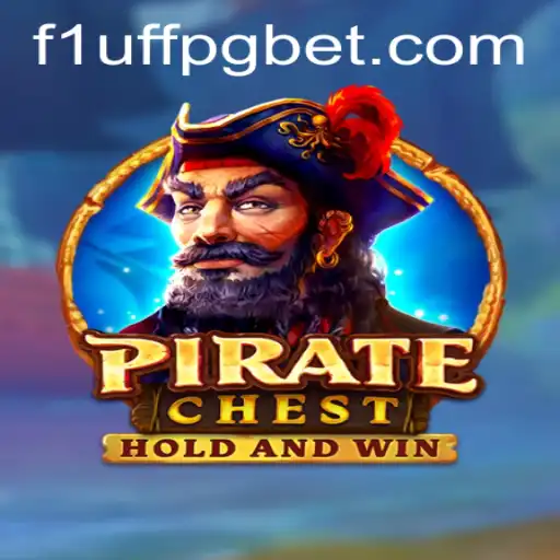 Descubra as Aventuras de PirateChest: O Jogo de Estratégia e Aventura