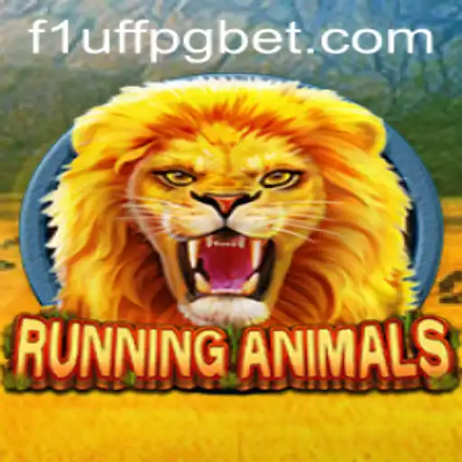 Explorando o Mundo de RunningAnimals: Um Jogo Inovador Para Todas as Idades