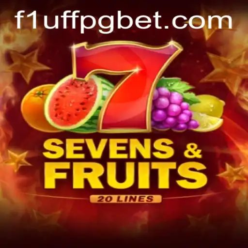 Explorando SevensFruits20: Um Mergulho no Mundo de FLUFF PG