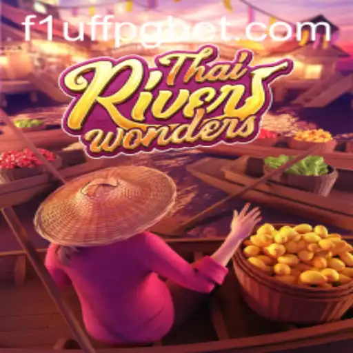 Explorando ThaiRiverWonders e sua Experiência de Jogo Inovadora