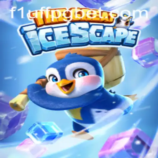 Explorando o Mundo Congelante de TheGreatIcescape