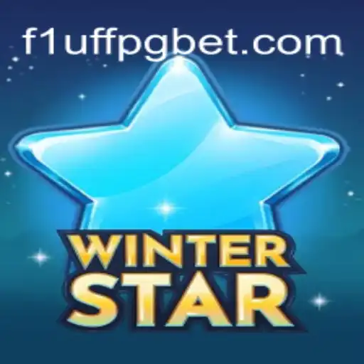 Explorando o Mundo Envolvente de WinterStar e a Dinâmica do Modo FLUFF PG