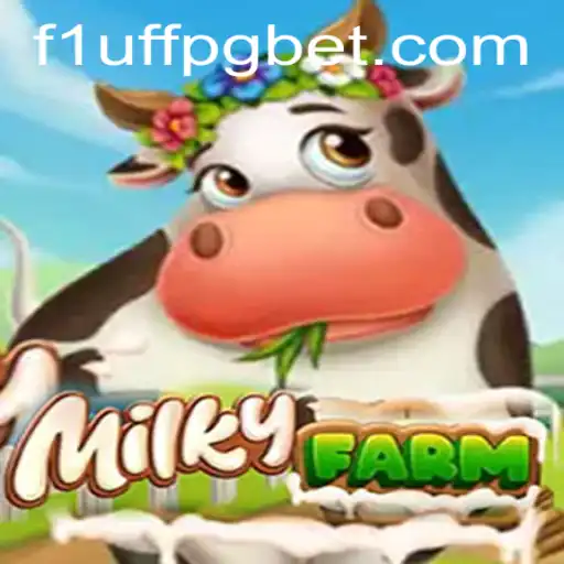 Descubra a Magia de MilkyFarm: Um Guia Completo para Jogadores Explorarem o Mundo de FLUFF PG