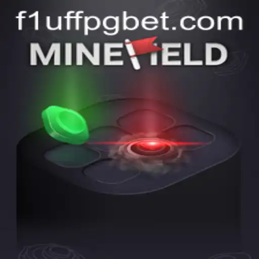 Descubra o Vício de MineField: Mergulhe na Diversão com Fluff PG