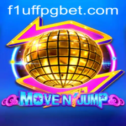 MovenJump: Uma Experiência de Jogo Empolgante com FLUFF PG