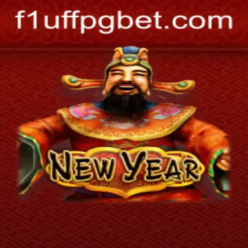 Descubra o Fascinante Mundo do Jogo NewYear: Uma Jornada com FLUFF PG