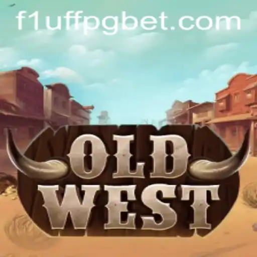 Descobrindo 'OldWest': O Jogo de RPG que Encanta Novos e Velhos Cowboys