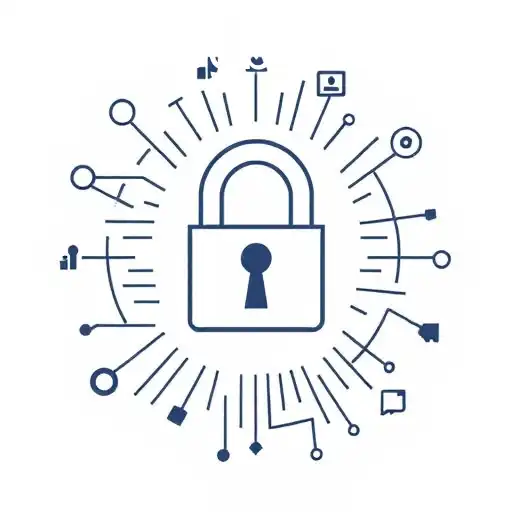 política Privacidade