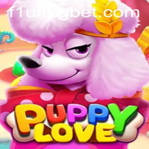 Explorando o Mundo Encantador de PuppyLove: Uma Aventura FLUFF PG