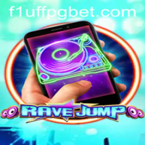 Explorando o Mundo Animado de RaveJumpmobile: Uma Jornada com FLUFF PG