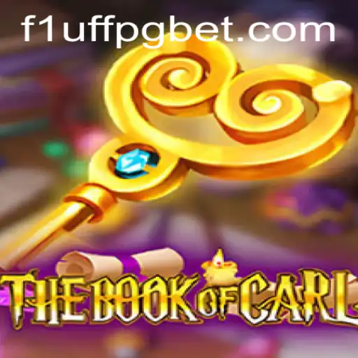 Explorando o Universo de TheBookofCarl: Descrição e Regras do Jogo