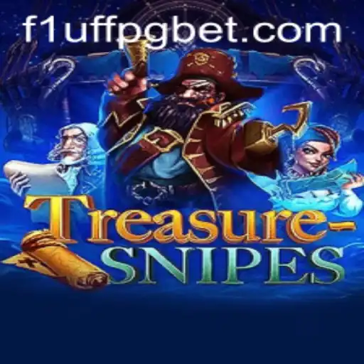 Explorando TreasureSnipes: Um Guia Completo para o Jogo de Aventura MULTIPLAYER