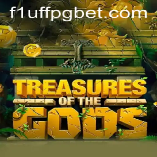 Descubra o Fascinante Mundo de TreasureoftheGods: Um Guia Completo para Jogadores