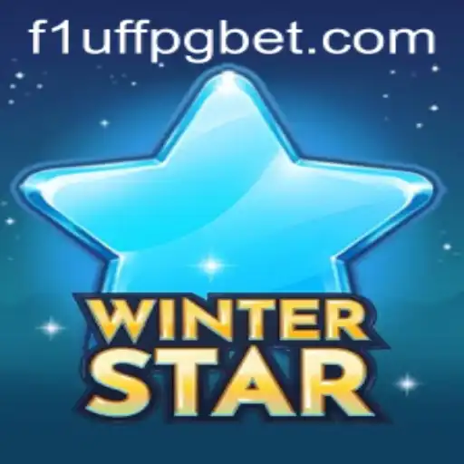 Explorando o Mundo Envolvente de WinterStar e a Dinâmica do Modo FLUFF PG