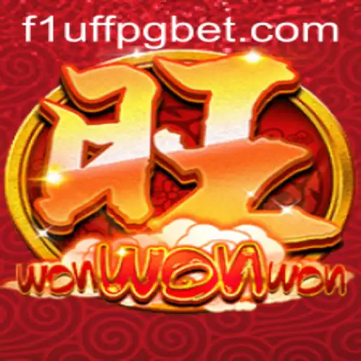 Explorando o Fascinante Mundo de WonWonWon: Um Jogo Envolvente com FLUFF PG