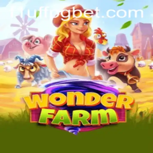 WonderFarm: Guia Completo do Jogo FLUFF PG